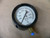 MARSH 0-5000KPA GAUGE 611N2251 MASTERGAUGE