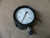 MARSH 0-250KPA GAUGE 611T0270 SCN 61170270