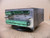 BRANKAMP CMS-2K 24DC CONTROLLER SYSTEM MODULE