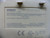 Omron Output Unit CJ1W-OC201 CJ1WOC201 PLC CONTROLLER