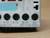 Siemens Sirius 3RT1016-1BB42 DC 24V Contactor
