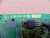 Fanuc A16B-2202-0900/11B Control Board PCB A16B22020900/11B A16B-2202-0900