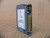 Allen-Bradley 1734-IA2 Series C POINT I/O 120V AC 2-Channel Input Module