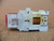 Allen-Bradley 100S-C12ZJ404C NON-REVERSING 600V MAX 12 AMP Contactor