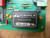 Polytron Devices TWA3-24-5 DC/DC Converter PLC Controller