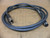 Atlas Copco Nutrunner Cable 4230219505 a12410010