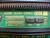 FANUC PLC DRIVER BOARD A20B-2000-0880/04A 02 A20B20000880 04A 02 USED