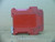 Allen Bradley 440R-N23134 Series A Or B Guardmaster Safety Relay 115VAC