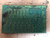 KJ Law Engineers G2500 LVDT DWG.40250E203E PC070397 Control Board