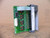 Allen Bradley 1746-IB16 Series SLC 500 Input Module 1746IB16