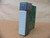 Allen-Bradley SLC 500 ANALOG INPUT MODULE 1746-NI4