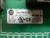 ALLEN BRADLEY 1492-IFM20D120 INTERFACE MODULE