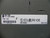 Allen Bradley SLC 500 1746-A10 10-Slot Rack 1746A10