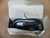 E3X-NA41F E3XNA41F  Omron Photoelectric Sensor 2M