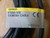 Used OMRON F150-VS 3M camera cable for F150/F160/F210 Tested in good condition