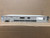 HEWLETT PACKARD JETDRIVE EX PLUS VCCI-1 J2591A EXTERNAL PRINTER SCANNER