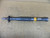 Atlas Copco ETD ST61-15-10 Torque Wrench Nutrunner