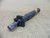 Atlas Copco ETD ST61-15-10 Torque Wrench Nutrunner