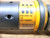 Atlas Copco ETD ST61-15-10 Torque Wrench Nutrunner