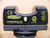 Banner Engineering OTBVP6QD Optical Touch Button used