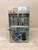 Total Control Systems Computer Assembly TCS150-43013S