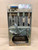Total Control Systems Computer Assembly TCS150-32003S