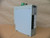 ALLEN BRADLEY 2094-BMP5-S SER.B Kinetix 6000 Servo Drive