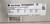 Allen-Bradley Bulletin 2094 Line Interface Module 2094-BL50S Ser.B 460V 3PH 50A