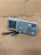 Telxon 960SL Handheld Barcode Scanner GREAT WORKING