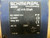 SCHMERSAL AZ 415-22ZPK-2399 SAFETY INTERLOCK SWITCH