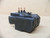 Telemecanique Overload Relay Lr2 D1310 25A 48V 50/60Hz 7.5Kw 10Hp