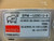 Yaonen Power Supply EPM-U25D12-8 100-240vac 12vdc 2a