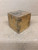 Parker 901220 149W HX Filter Element BRAND NEW