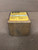 Parker 901220 149W HX Filter Element BRAND NEW