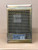 Allen Bradley Programmable Controller PLC 2/30 Series A 1772-LP3 120/240V