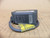 KEYENCE Sensor IL-600 IL INTELLIGENT LASER SENSOR