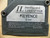 KEYENCE Sensor IL-600 IL INTELLIGENT LASER SENSOR