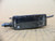 Keyence IG-1050 intelligent series sensor amplifier unit