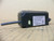 Keyence IG-1050 intelligent series sensor amplifier unit