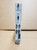 INDRAMAT PLCB05-02-FW INTERBUS MODULE PLC MODULE INDRAMAT PLCB05-02-FW INTERBUS MODULE PLC MODULE