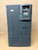 Siemens Micromaster 440 30 HP Variable Frequency Drive 6SE6440-2UD32-2DA1 22kW