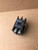 American Zettler XMC0-401-IBBC Definite Purpose Contactor 40a 240v 60Hz