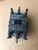 American Zettler XMC0-401-IBBC Definite Purpose Contactor 40a 240v 60Hz
