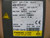 FANUC A06B-6079-H103 SERVO AMPLIFIER