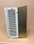 ALLEN BRADLEY 1336 PLUS II ADJUSTABLE FREQUENCY AC DRIVE 1336F-CWF30-AA-EN