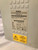 Siemens SIMOVERT AC Drive 30kw 6se7024-7fd61-z AC Inverter
