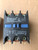 American Zettler XMC0-503-IBBC Definite Purpose Contactor 50a 208v/220vac Coil
