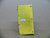 Fanuc PMH-MCU16114-001R00 Servo Amplifier PLC AC Drive