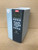 Danfoss VLT AutomationDrive FC-302P2K2T6E20HX 131B0183 3hp 2.2kW 575v 600v Drive Danfoss VLT AutomationDrive FC-302P2K2T6E20HX 131B0183 3hp 2.2kW 575v 600v Drive