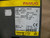 Fanuc A06B-6077-H111 Fanuc Power Supply
